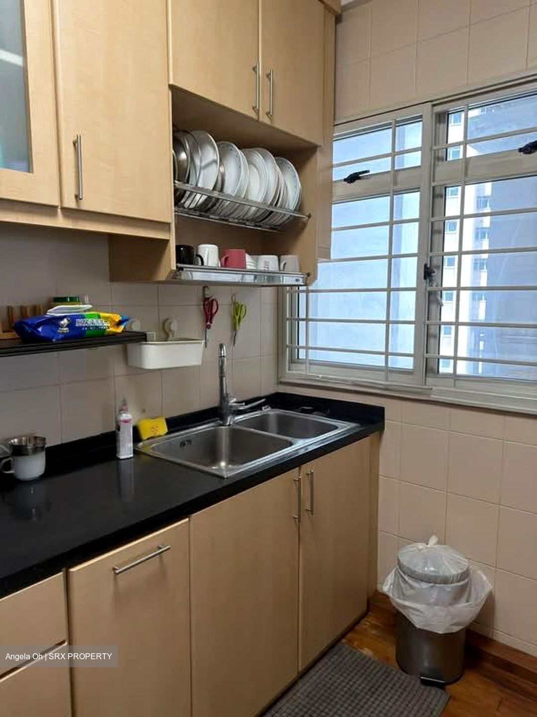 Blk 623 Bukit Batok Central (Bukit Batok), HDB 5 Rooms #582986091